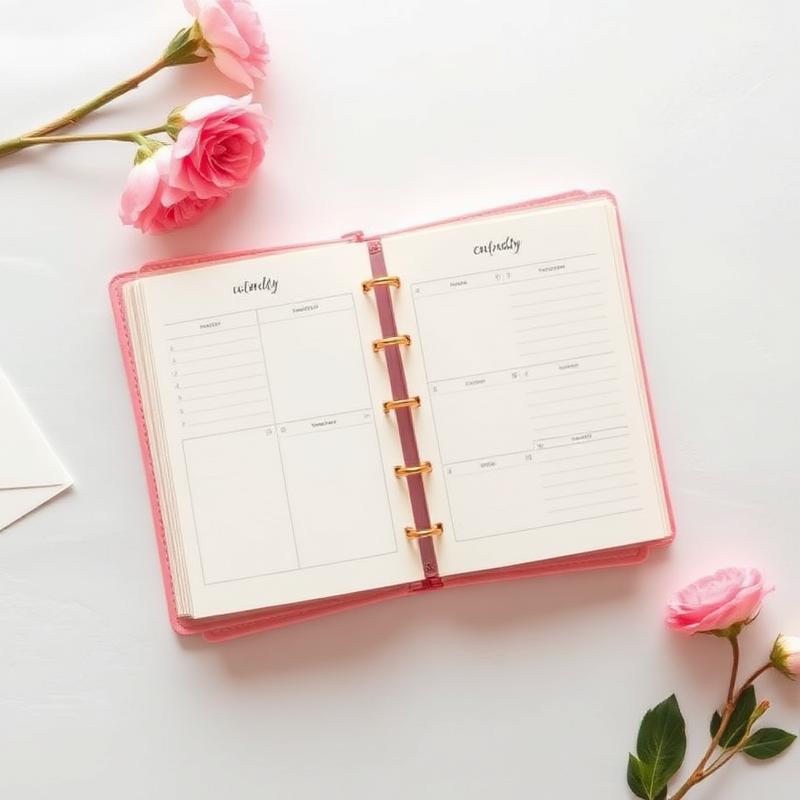 Agendas