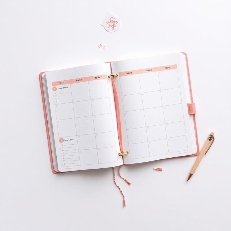 Planners